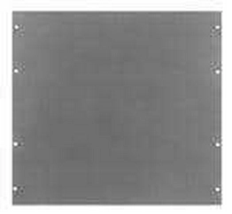 PA-1135-WH BUD Industries