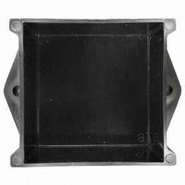 PB-1574-BF BUD Industries