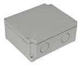 PTT-11084 BUD Industries