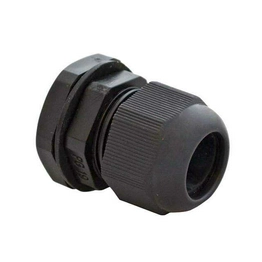 IPG-22219 BUD Industries