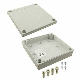 PIP-11766 BUD Industries