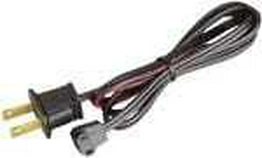 FC-1283 BUD Industries