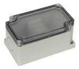 PTT-10482-C BUD Industries