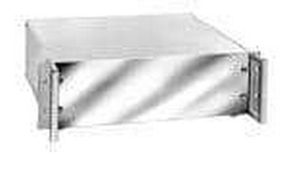 HC-14102 BUD Industries