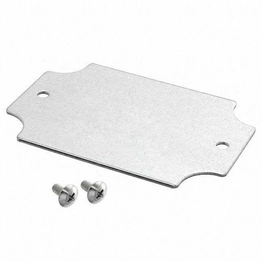 NBX-32902 BUD Industries