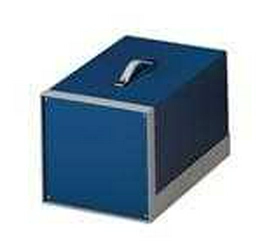BB-1807-BT BUD Industries