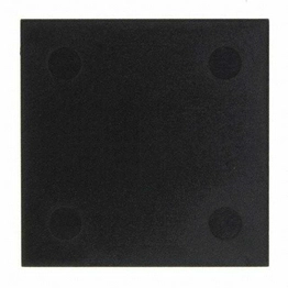 PBC-1563-C BUD Industries