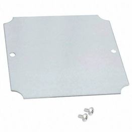 NBX-10984 BUD Industries