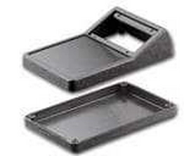 PSP-11573-G BUD Industries