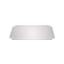PTX-25312-P BUD Industries