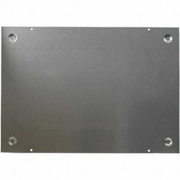 BPA-1528 BUD Industries