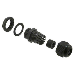 NG-9513 BUD Industries