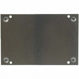 BPA-1505 BUD Industries