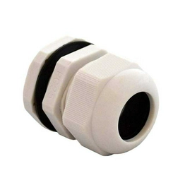 IPG-22225-G BUD Industries