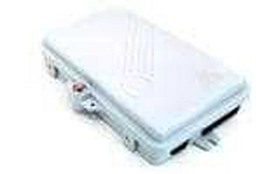 FBR-11606 BUD Industries