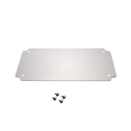 NBX-32916-PL BUD Industries