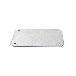 PTX-25342 BUD Industries
