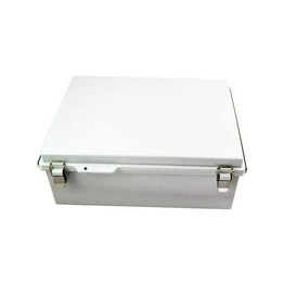 PTQ-11068 BUD Industries