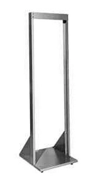 RR-1363-MG BUD Industries