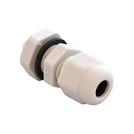 IPG-22274-G BUD Industries