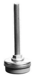 RL-7766 BUD Industries