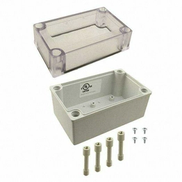 PIP-11763-C BUD Industries