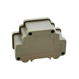 DMX-4777-G BUD Industries