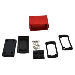 EXN-23350-RD BUD Industries