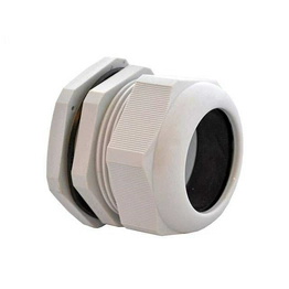 IPG-22248-G BUD Industries
