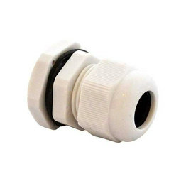 IPG-2229-G BUD Industries