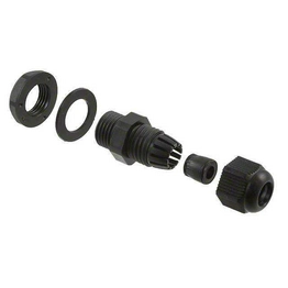 NG-9511 BUD Industries