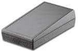 PS-11292-B BUD Industries