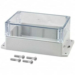 PN-1327-CMB BUD Industries
