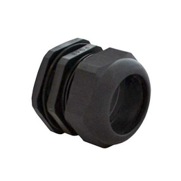 IPG-22248 BUD Industries