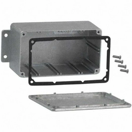 SMH-110-02-L-D samtec