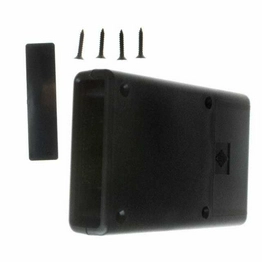 HP-3662-B BUD Industries