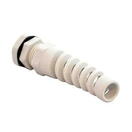 IPG-22211-BPG BUD Industries