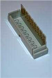 DMB-4760-TG BUD Industries