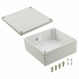 PIP-11772 BUD Industries