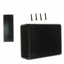 HP-3661-B BUD Industries