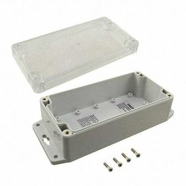 PN-1332-CMB BUD Industries