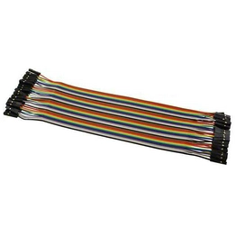 BC-32629 BUD Industries