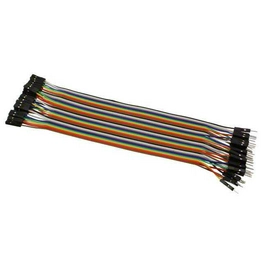 BC-32628 BUD Industries