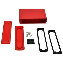 EXN-23359-RDP BUD Industries