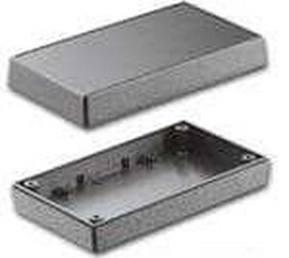 PS-11543-B BUD Industries