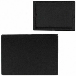 PBC-1558-C BUD Industries