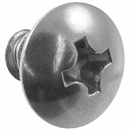 NBX-10952 BUD Industries