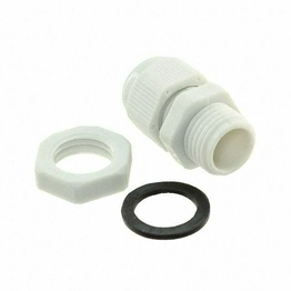 IPG-2227-G BUD Industries