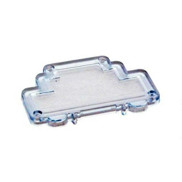 DMX-4785-CC BUD Industries