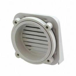 IPV-1115 BUD Industries